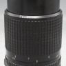 Pentax 67 200mm  f/4 (состояние 5)