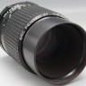 Pentax 67 200mm  f/4 (состояние 5)