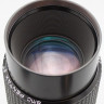 Pentax 67 200mm  f/4 (состояние 5)