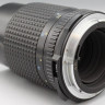 Pentax 67 200mm  f/4 (состояние 5)
