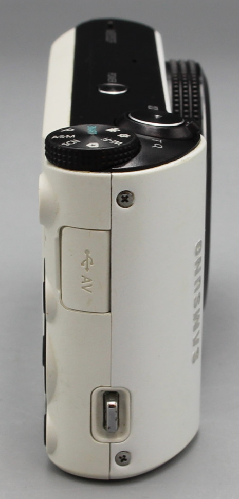 Samsung WB150F (состояние 5-)