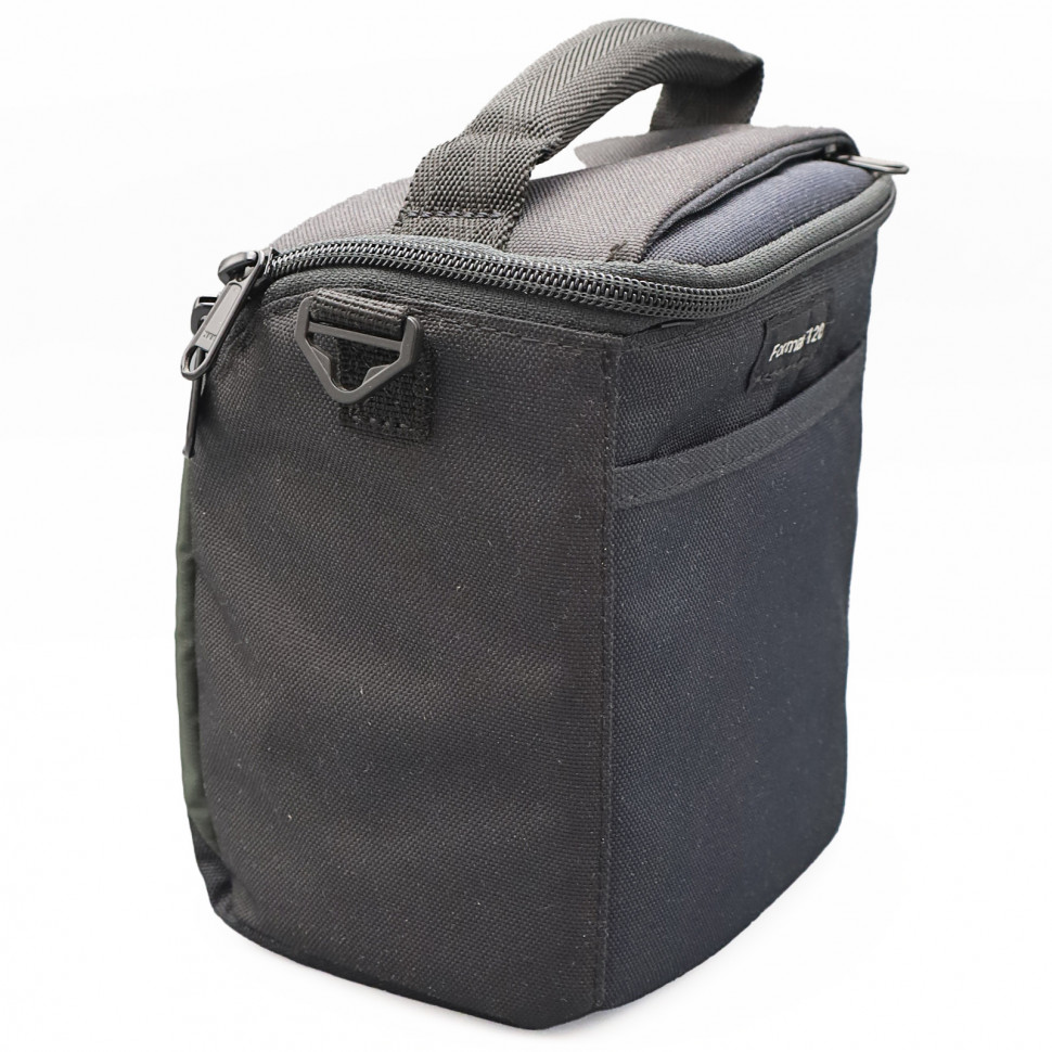 Lowepro Format 120 Black (сост. 5-)