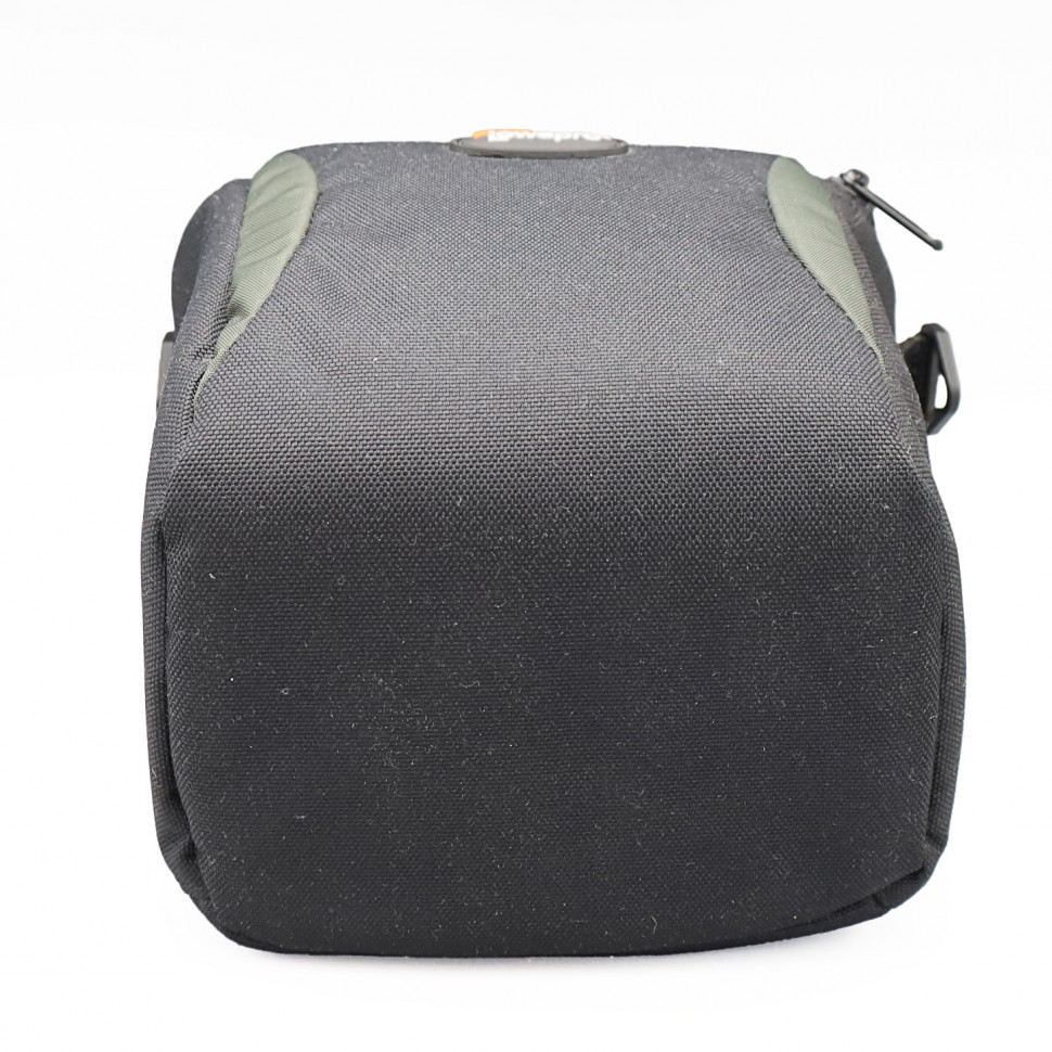 Lowepro Format 120 Black (сост. 5-)