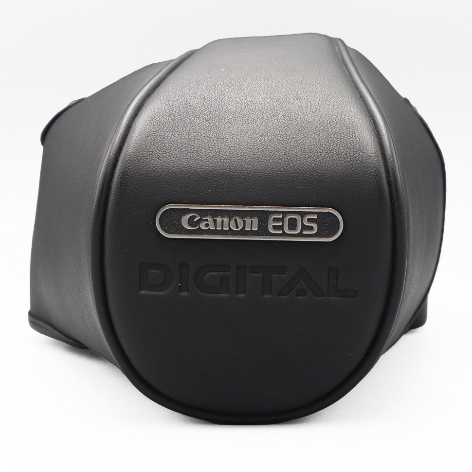Canon EH-16L Футляр  (сост. 5)