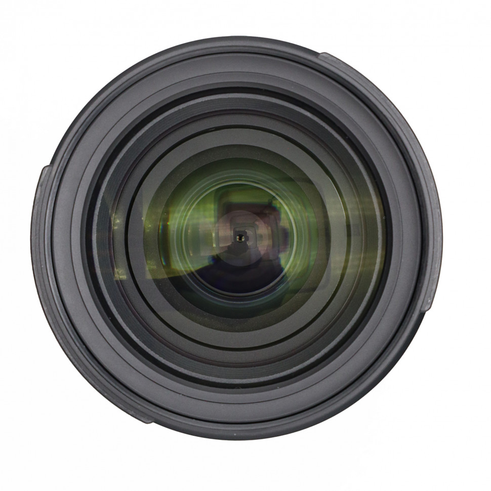 Tamron 28-200mm f/2.8-5.6 Di III RXD Sony (сост. 5)