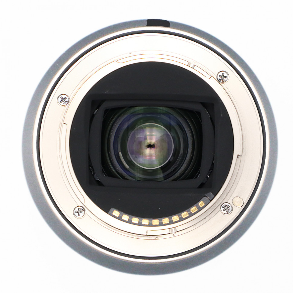 Tamron 28-200mm f/2.8-5.6 Di III RXD Sony (сост. 5)