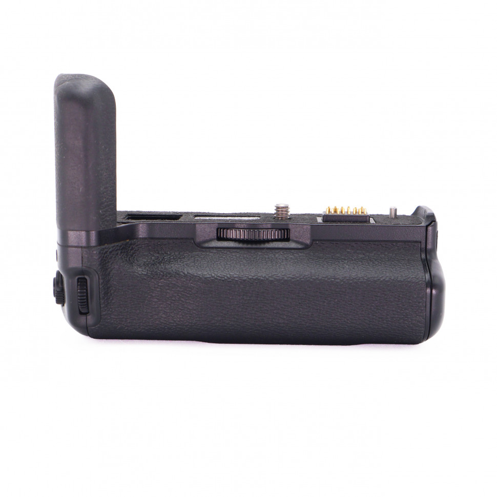 Fujifilm VG-XT3 (состояние 5)