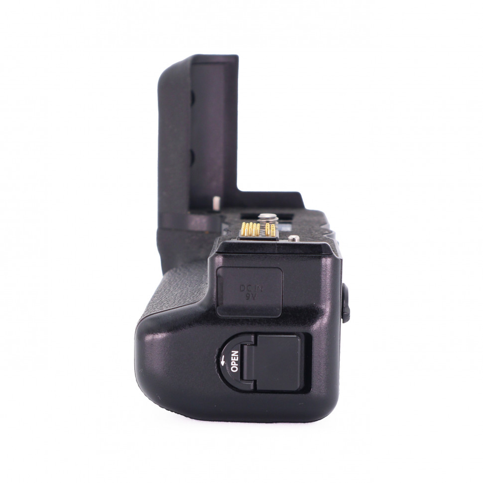 Fujifilm VG-XT3 (состояние 5)