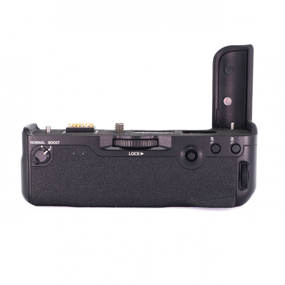 Fujifilm VG-XT3 (состояние 5)