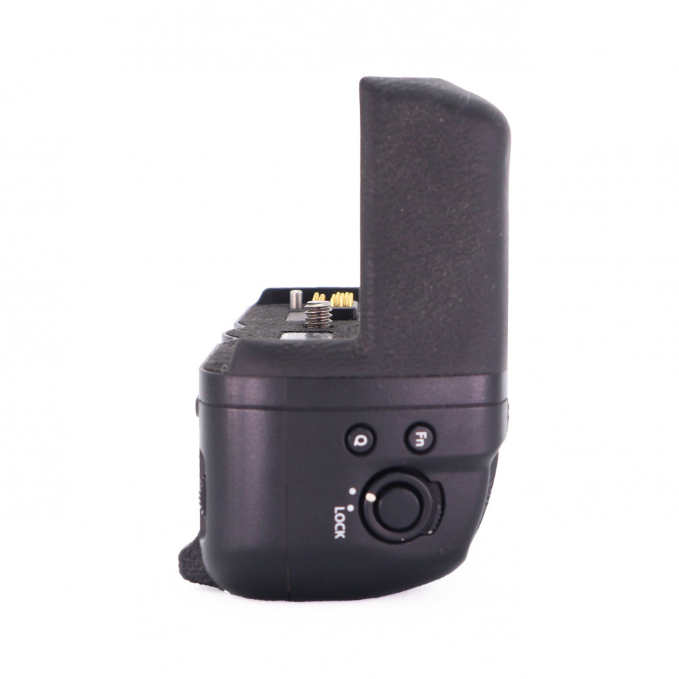 Fujifilm VG-XT3 (состояние 5)