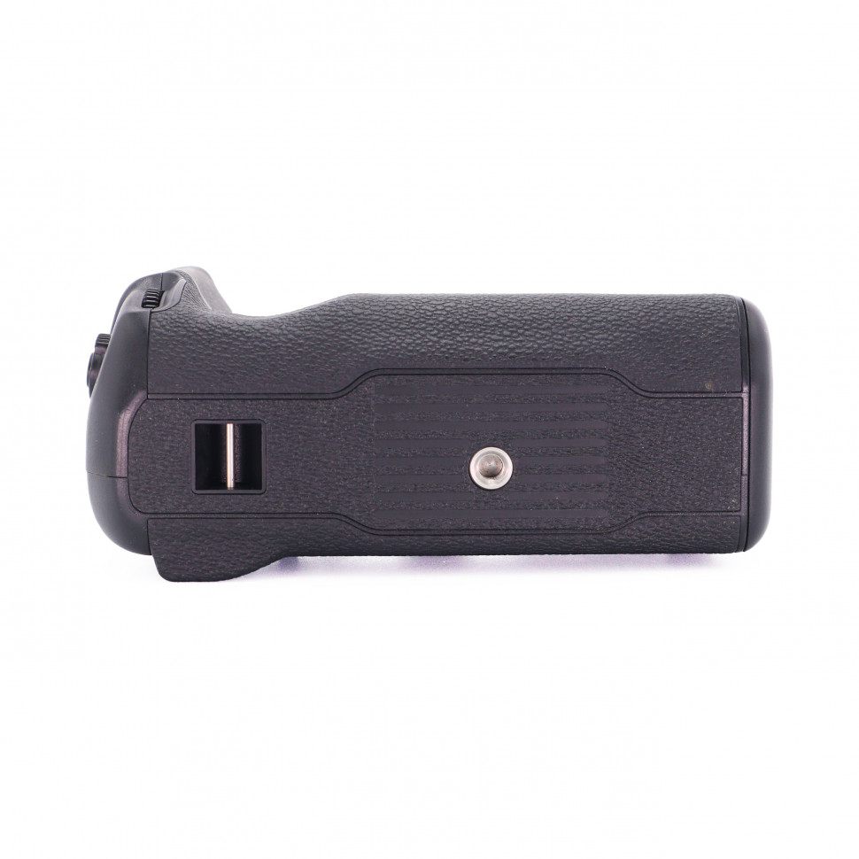 Fujifilm VG-XT3 (состояние 5)