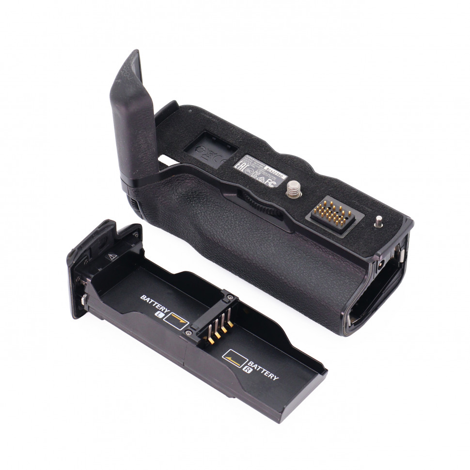 Fujifilm VG-XT3 (состояние 5)