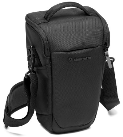 Сумка Manfrotto Advanced Holster L III