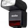Godox ThinkLite TT350N TTL Вспышка накамерная для Nikon