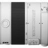 Sony FE 70-200 F4 Macro G OSS II (SEL70200G2)
