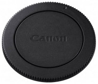 Canon  EOS M Body Cap
