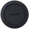 Canon  EOS M Body Cap