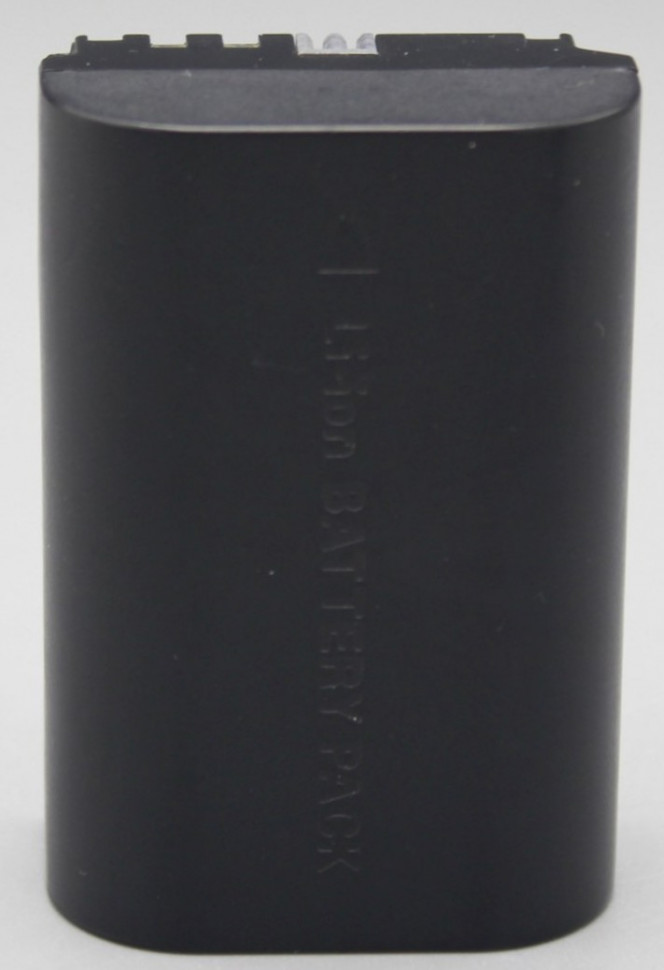 Аккумулятор Battery Pack LP-E6 (состояние 5)