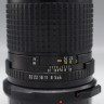 Pentax 67 Macro 135mm  f/4 (состояние 5)