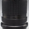 Pentax 67 Macro 135mm  f/4 (состояние 5)