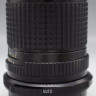 Pentax 67 Macro 135mm  f/4 (состояние 5)