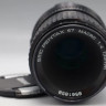 Pentax 67 Macro 135mm  f/4 (состояние 5)