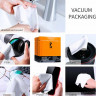 Набор для ухода за оптикой K&F Concept 4-in-1 Cleaning Kit