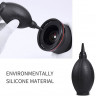 Набор для ухода за оптикой K&F Concept 4-in-1 Cleaning Kit