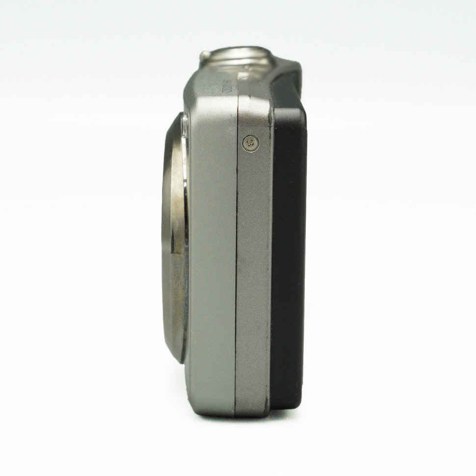 Nikon Coolpix S630 (состояние 4)
