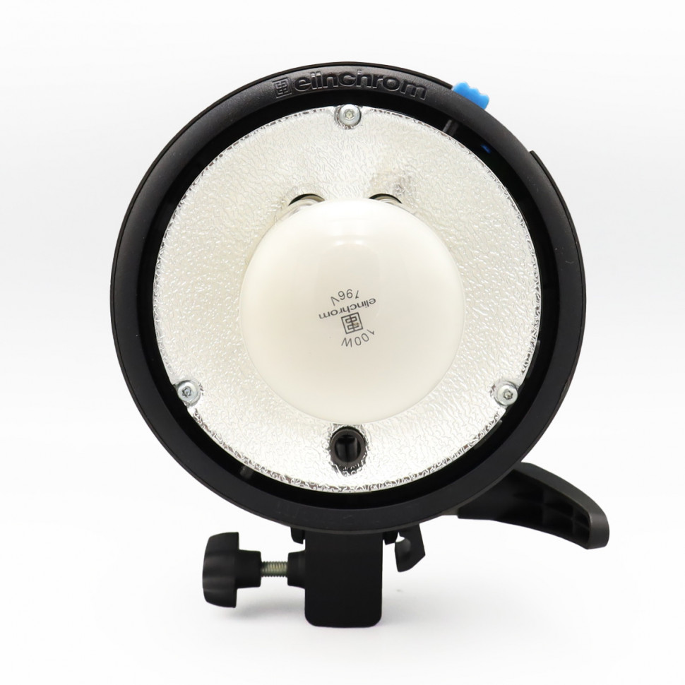 Фотовспышка Elinchrom D-Lite RX One