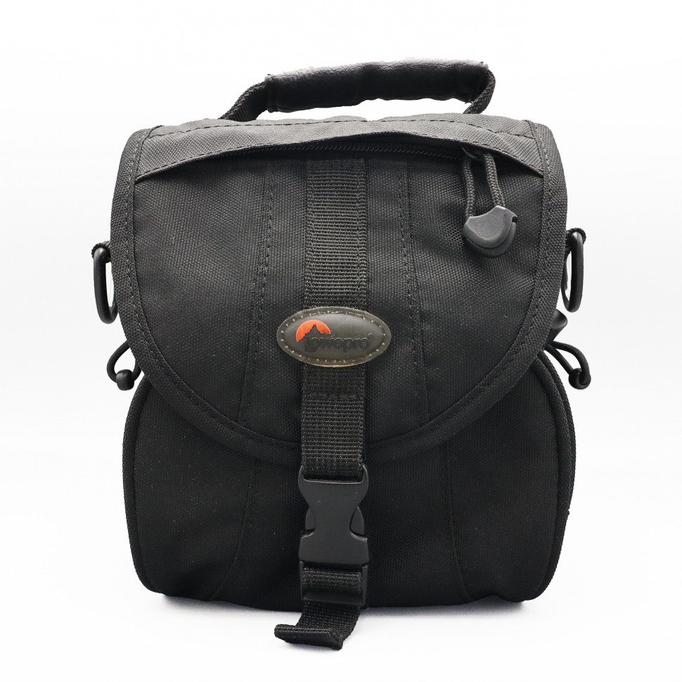Сумка Lowepro EX120  (сост. 4)