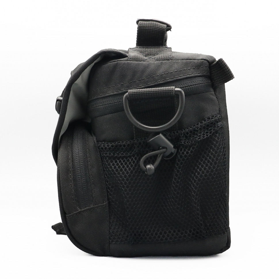 Сумка Lowepro EX120  (сост. 4)