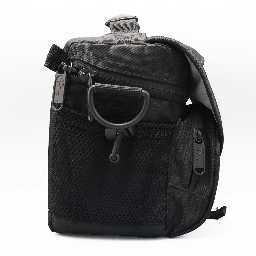 Сумка Lowepro EX120  (сост. 4)
