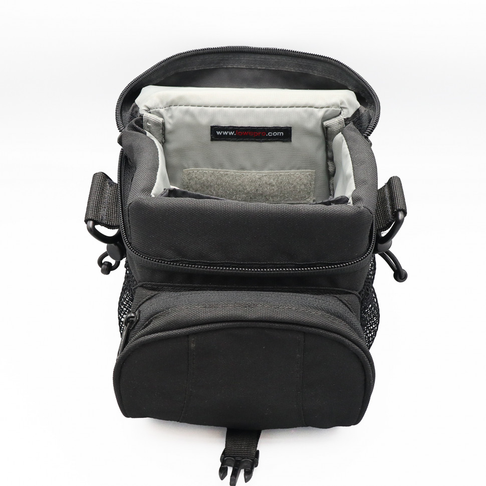 Сумка Lowepro EX120  (сост. 4)