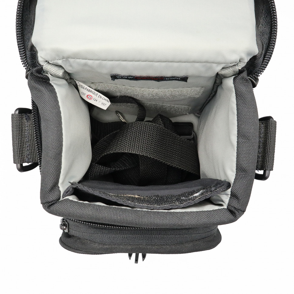 Сумка Lowepro EX120  (сост. 4)