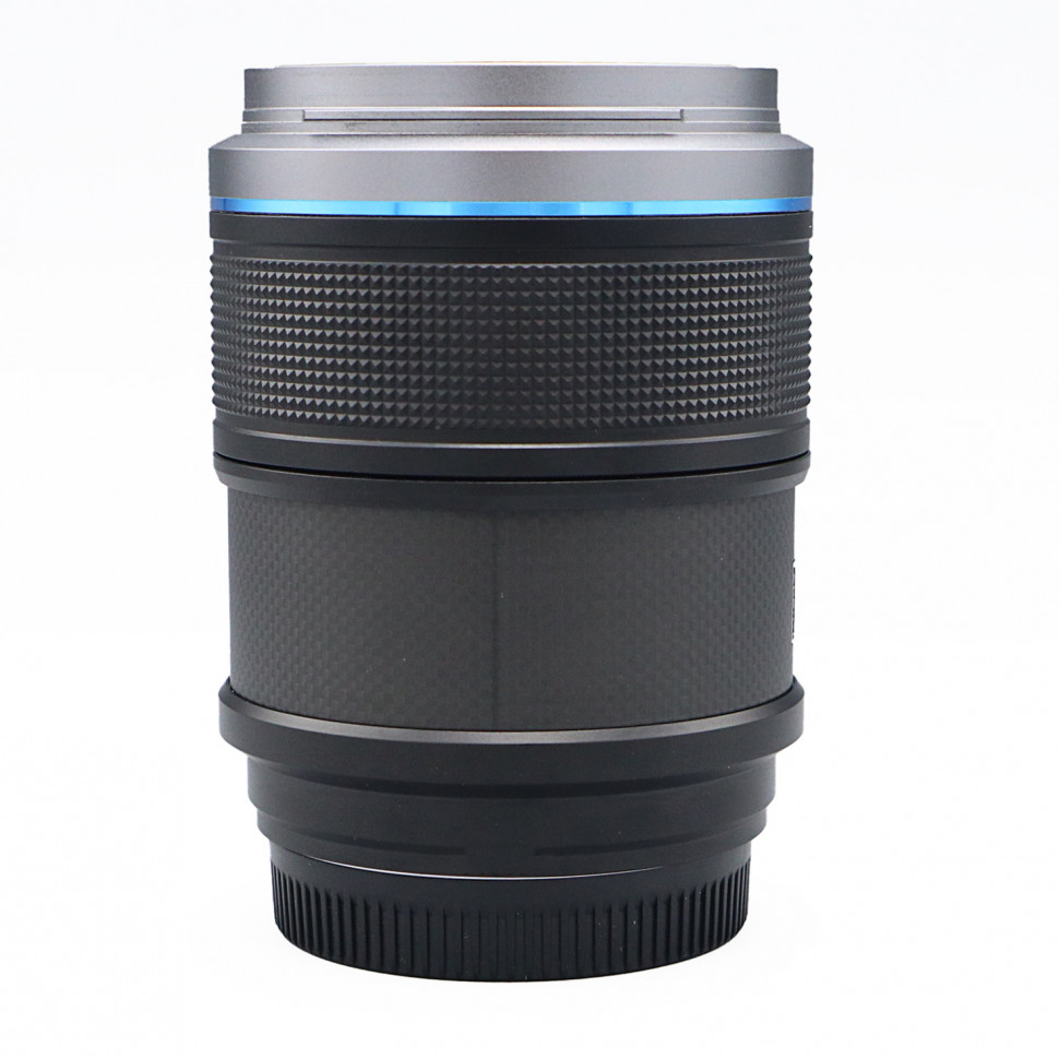 Sirui Sniper 16mm F1.2 AF APS-C E-Mount (like new)