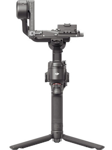 Стабилизатор DJI RS 4 Combo