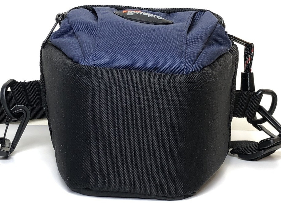 Фотосумка Lowepro TLZ Mini (состояние 4)