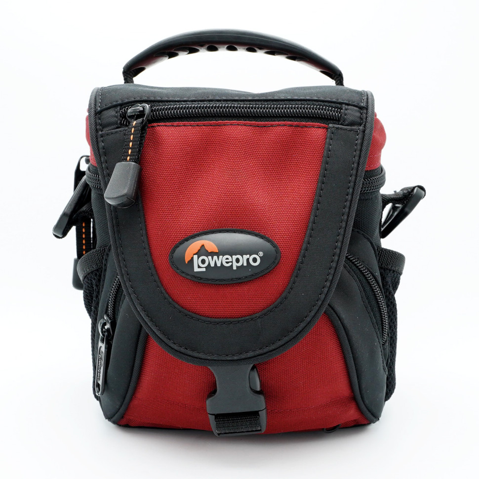 Lowepro Nova Micro AW (состояние 5)