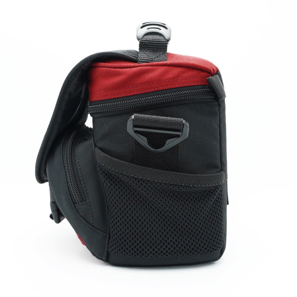 Lowepro Nova Micro AW (состояние 5)