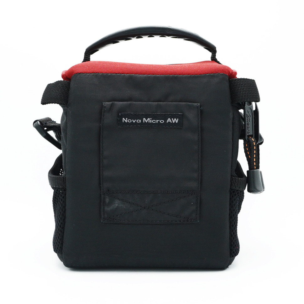 Lowepro Nova Micro AW (состояние 5)