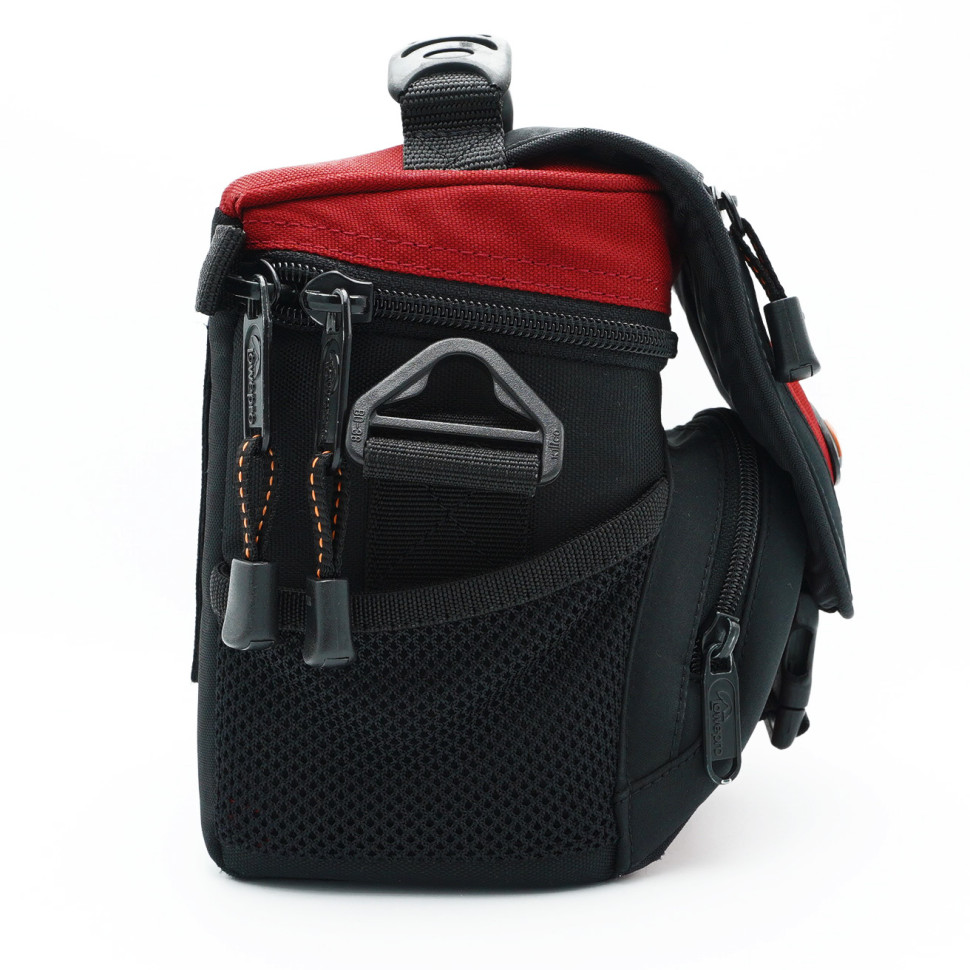 Lowepro Nova Micro AW (состояние 5)