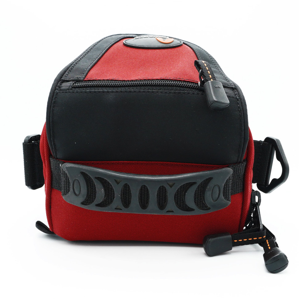Lowepro Nova Micro AW (состояние 5)