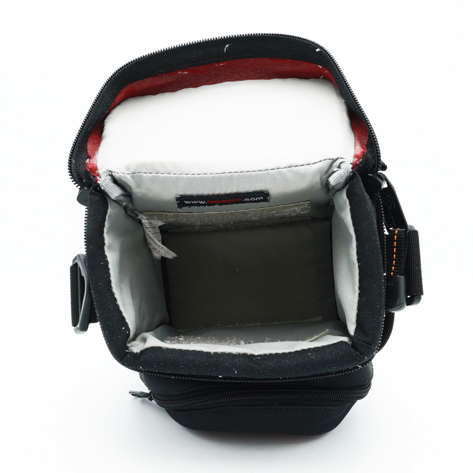 Lowepro Nova Micro AW (состояние 5)