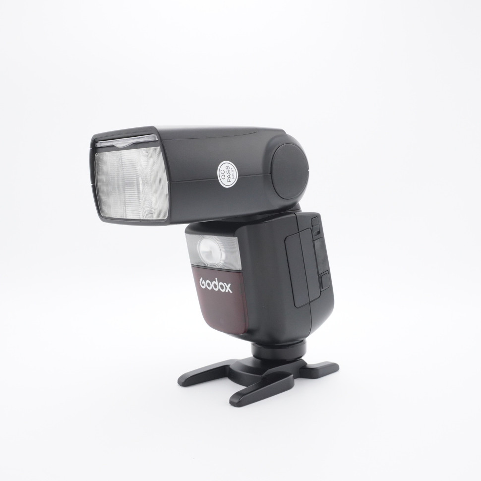 Godox Ving V860III Nikon (состояние 5)
