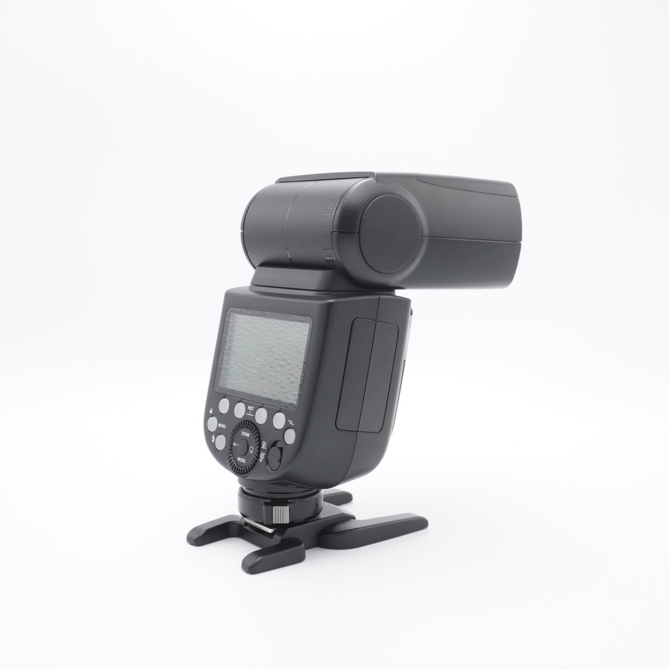 Godox Ving V860III Nikon (состояние 5)