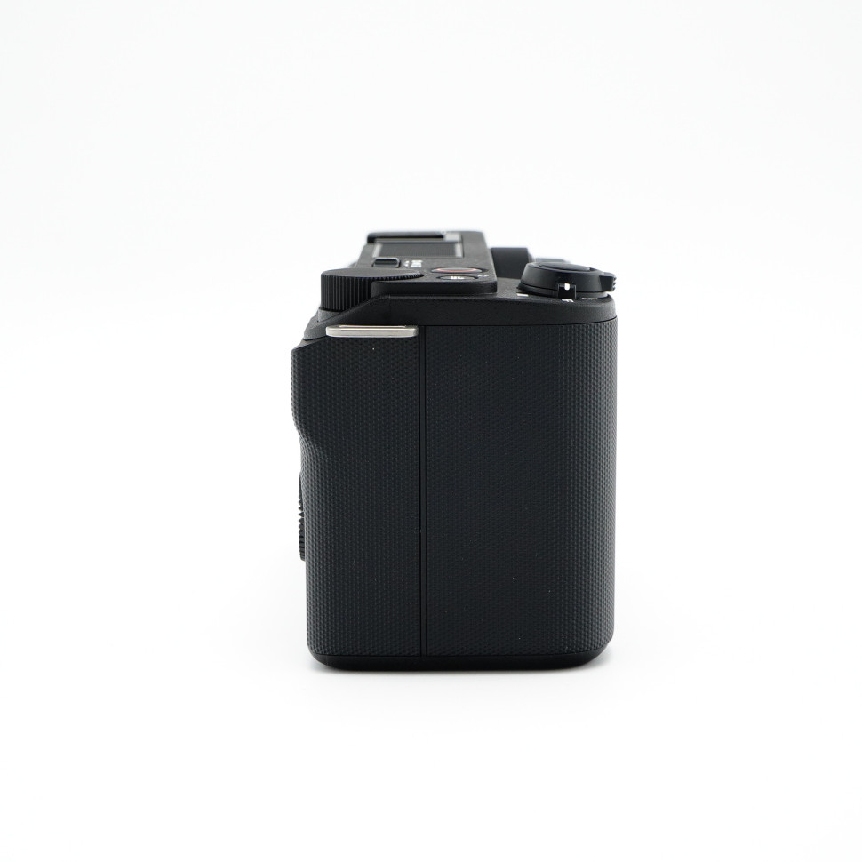 Sony ZV-E10 II  (like new)