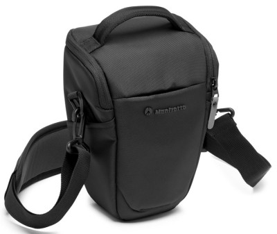 Сумка Manfrotto Advanced Holster M III