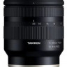 Tamron 11-20mm f/2.8 Di III-A RXD for FUJIFILM X