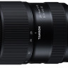 Tamron 28-75mm f/2.8 Di III VXD G2 for Nikon Z